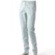 Broek Chino Slimfit