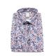 Hemd--CustomSlim fit