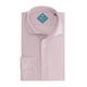 Pique Performance Shirt Roze