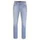 Jeans - Slimfit