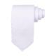 Das - Slim Tie - Paisley