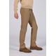 Broek 5-pocket Regularfit