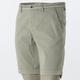 Bermuda Chino Torrino