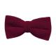 Strik Velours