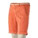Bermuda Chino Torrino