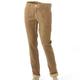 Broek Chino