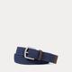 Riem