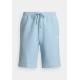 Bermuda Sportshort