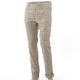 Broek Chino Slimfit