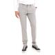 Broek--Chino
