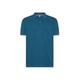 Polo Korte mouw Modernfit