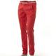 Broek Chino