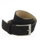 Riem