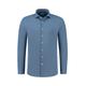 Hemd Pique Performance Shirt
