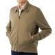 Blazer Blouson