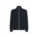 Sweater Met rits