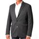 Blazer- donker