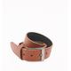 Riem