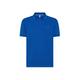 Polo Korte mouw Slimfit