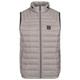 Bodywarmer