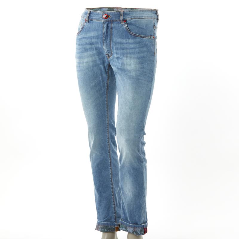 Jeans 5-Pocket   