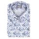 Hemd Modernfit Korte mouw
