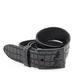 Riem