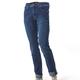Jeans 5-pocket
