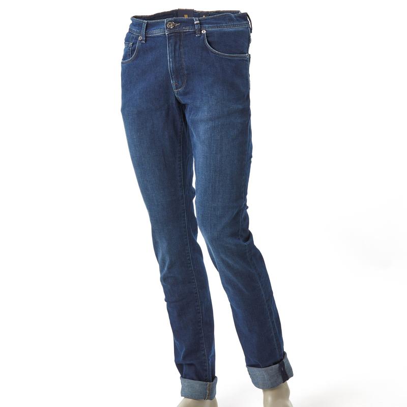 Jeans 5-pocket   