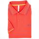 Polo Korte mouw Slimfit