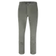 Broek Chino Slimfit