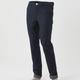 Broek Chino