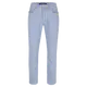 Jeans Modernfit