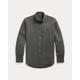 Hemd Customfit