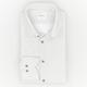 Hemd Slimfit 4-way stretch
