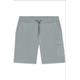Bermuda Sportshort Chino
