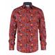 Hemd--Slim Fit