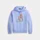 Sweater Kap