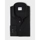 Hemd Slimfit