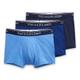 Boxershort--3-PACK