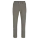 Broek Chino Slimfit