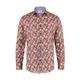 Hemd Slimfit