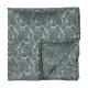 Pochet Paisley