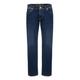 Jeans 5-pocket Slimfit