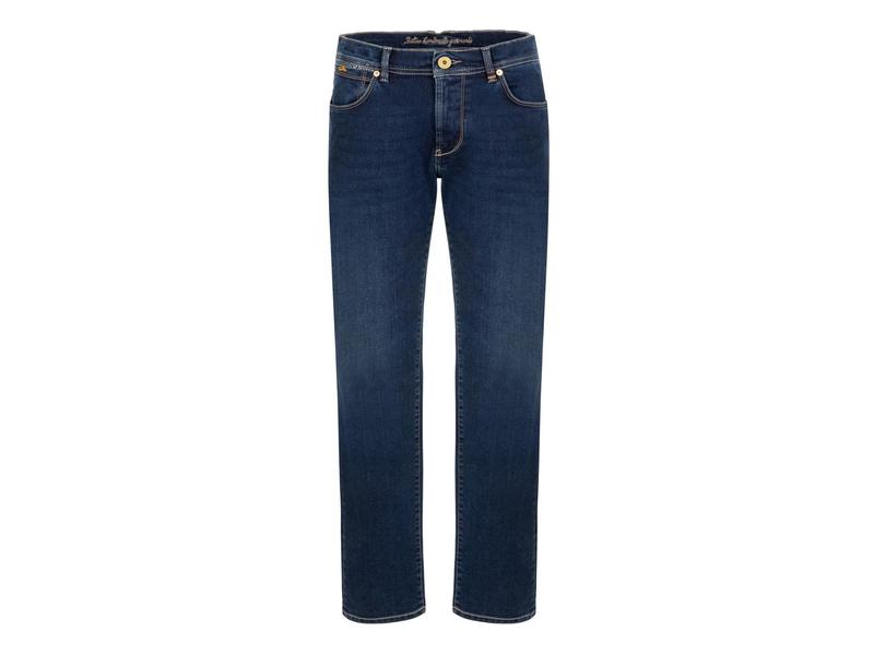 Jeans 5-pocket Slimfit  