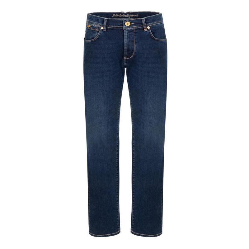 Jeans 5-pocket Slimfit  