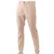 Broek Chino Modernfit Osaka
