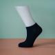 Sneaker Bamboo Zwart