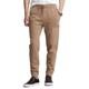 Jogging-Broek--Sportief
