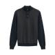 Pull Modernfit